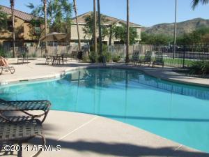 2852 E Dunbar Dr, Phoenix, AZ 85042 photo 38