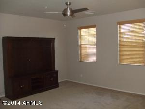 2852 E Dunbar Dr, Phoenix, AZ 85042 photo 10