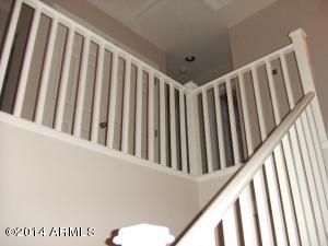 2852 E Dunbar Dr, Phoenix, AZ 85042 photo 13