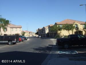 2852 E Dunbar Dr, Phoenix, AZ 85042 photo 35