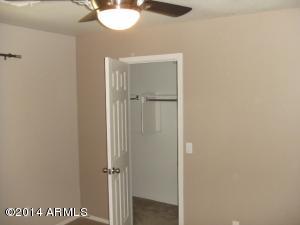 2852 E Dunbar Dr, Phoenix, AZ 85042 photo 19