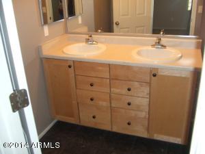 2852 E Dunbar Dr, Phoenix, AZ 85042 photo 20