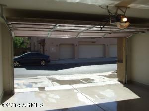 2852 E Dunbar Dr, Phoenix, AZ 85042 photo 28