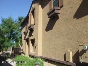 2852 E Dunbar Dr, Phoenix, AZ 85042 photo 26