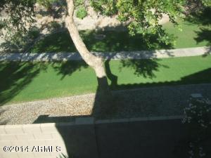 2852 E Dunbar Dr, Phoenix, AZ 85042 photo 21