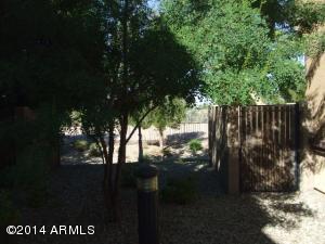 2852 E Dunbar Dr, Phoenix, AZ 85042 photo 34
