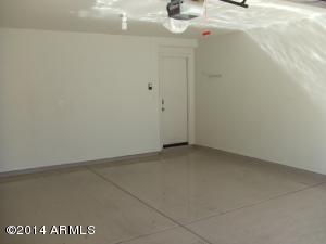 2852 E Dunbar Dr, Phoenix, AZ 85042 photo 27