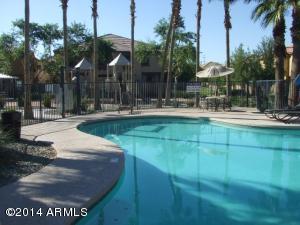 2852 E Dunbar Dr, Phoenix, AZ 85042 photo 39
