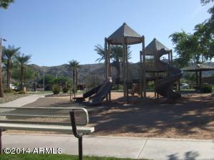 2852 E Dunbar Dr, Phoenix, AZ 85042 photo 44