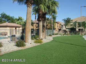 2852 E Dunbar Dr, Phoenix, AZ 85042 photo 42