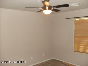 2852 E Dunbar Dr, Phoenix, AZ 85042 photo 17