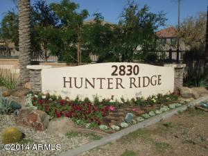 2852 E Dunbar Dr, Phoenix, AZ 85042 photo 2
