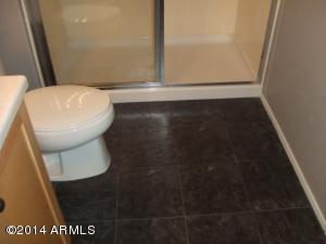 2852 E Dunbar Dr, Phoenix, AZ 85042 photo 23