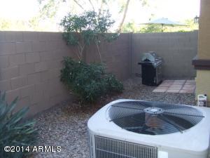 2852 E Dunbar Dr, Phoenix, AZ 85042 photo 31