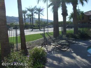 2852 E Dunbar Dr, Phoenix, AZ 85042 photo 41