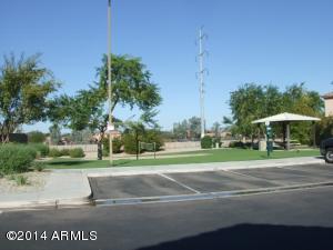 2852 E Dunbar Dr, Phoenix, AZ 85042 photo 33