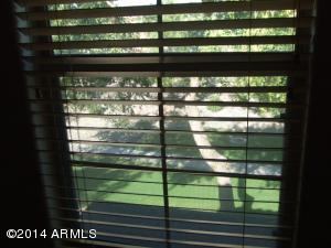 2852 E Dunbar Dr, Phoenix, AZ 85042 photo 18