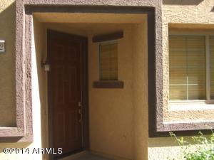 2852 E Dunbar Dr, Phoenix, AZ 85042 photo 24