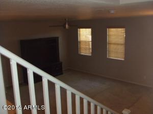 2852 E Dunbar Dr, Phoenix, AZ 85042 photo 12