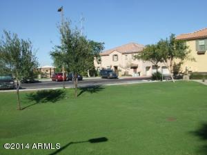 2852 E Dunbar Dr, Phoenix, AZ 85042 photo 36