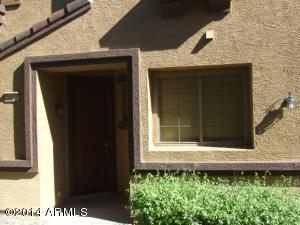 2852 E Dunbar Dr, Phoenix, AZ 85042 photo 25