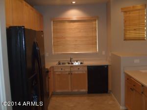 2852 E Dunbar Dr, Phoenix, AZ 85042 photo 5