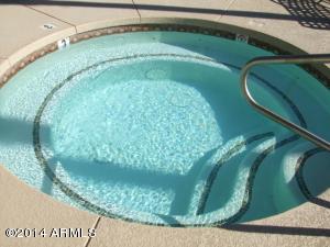 2852 E Dunbar Dr, Phoenix, AZ 85042 photo 40