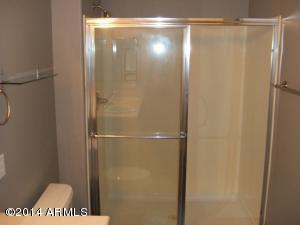 2852 E Dunbar Dr, Phoenix, AZ 85042 photo 22