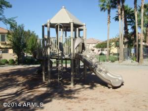 2852 E Dunbar Dr, Phoenix, AZ 85042 photo 43