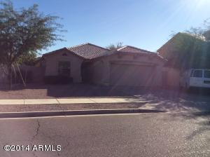 1825 W Lydia Ln, Phoenix, AZ 85041