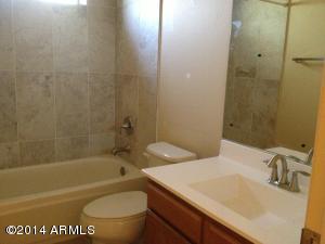 6262 E Brown Rd #77, Mesa, AZ 85205 photo 10