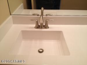 6262 E Brown Rd #77, Mesa, AZ 85205 photo 14