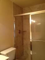 6262 E Brown Rd #77, Mesa, AZ 85205 photo 15