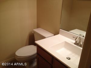 6262 E Brown Rd #77, Mesa, AZ 85205 photo 7