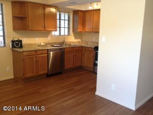 6262 E Brown Rd #77, Mesa, AZ 85205 photo 4