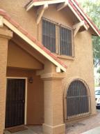 6262 E Brown Rd #77, Mesa, AZ 85205 photo 1