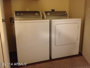 6262 E Brown Rd #77, Mesa, AZ 85205 photo 9