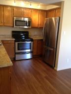6262 E Brown Rd #77, Mesa, AZ 85205 photo 3