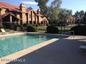 6262 E Brown Rd #77, Mesa, AZ 85205 photo 21