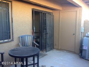 6262 E Brown Rd #77, Mesa, AZ 85205 photo 17