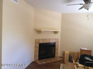 6262 E Brown Rd #77, Mesa, AZ 85205 photo 2