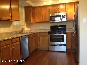 6262 E Brown Rd #77, Mesa, AZ 85205 photo 19
