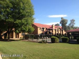 6262 E Brown Rd #77, Mesa, AZ 85205 photo 20