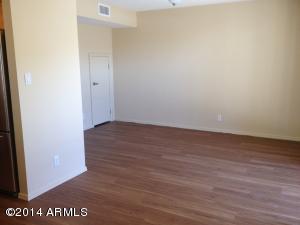 6262 E Brown Rd #77, Mesa, AZ 85205 photo 6