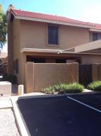 6262 E Brown Rd #77, Mesa, AZ 85205 photo 16