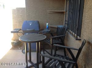 6262 E Brown Rd #77, Mesa, AZ 85205 photo 18