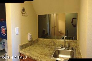 6262 E Brown Rd #77, Mesa, AZ 85205 photo 8