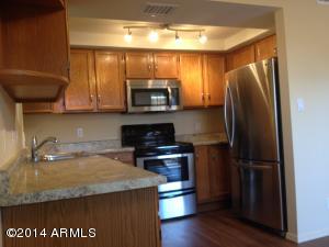 6262 E Brown Rd #77, Mesa, AZ 85205 photo 5