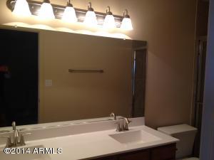 6262 E Brown Rd #77, Mesa, AZ 85205 photo 13