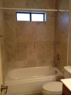6262 E Brown Rd #77, Mesa, AZ 85205 photo 11